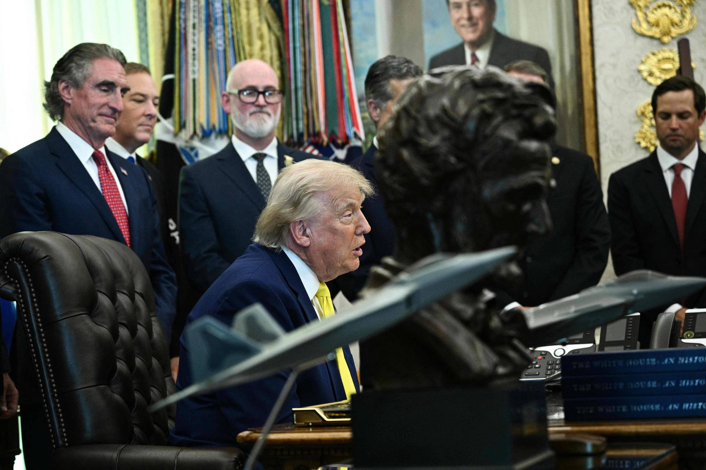 4.jun.26/AFP