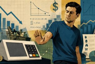 Imagem criada utilizando Open AI/Gazeta do Povo