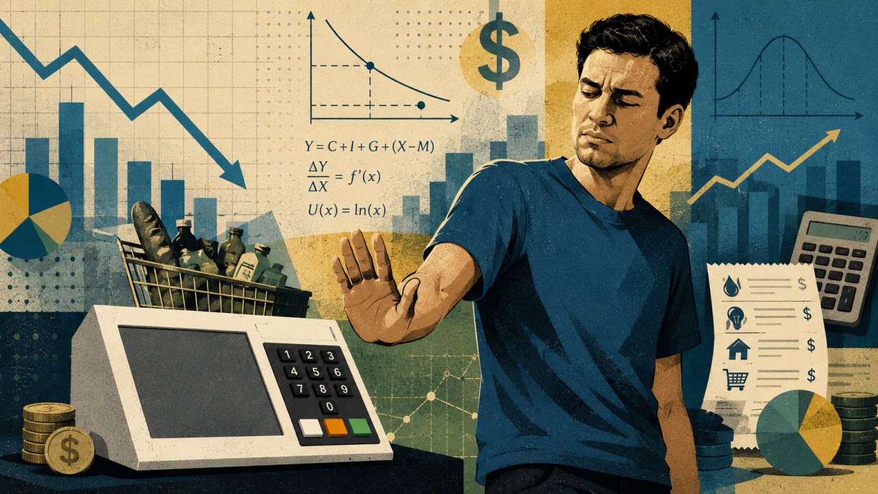 Imagem criada utilizando Open AI/Gazeta do Povo
