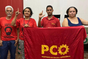 Divulgaçao Partido/Divulgaçao Partido