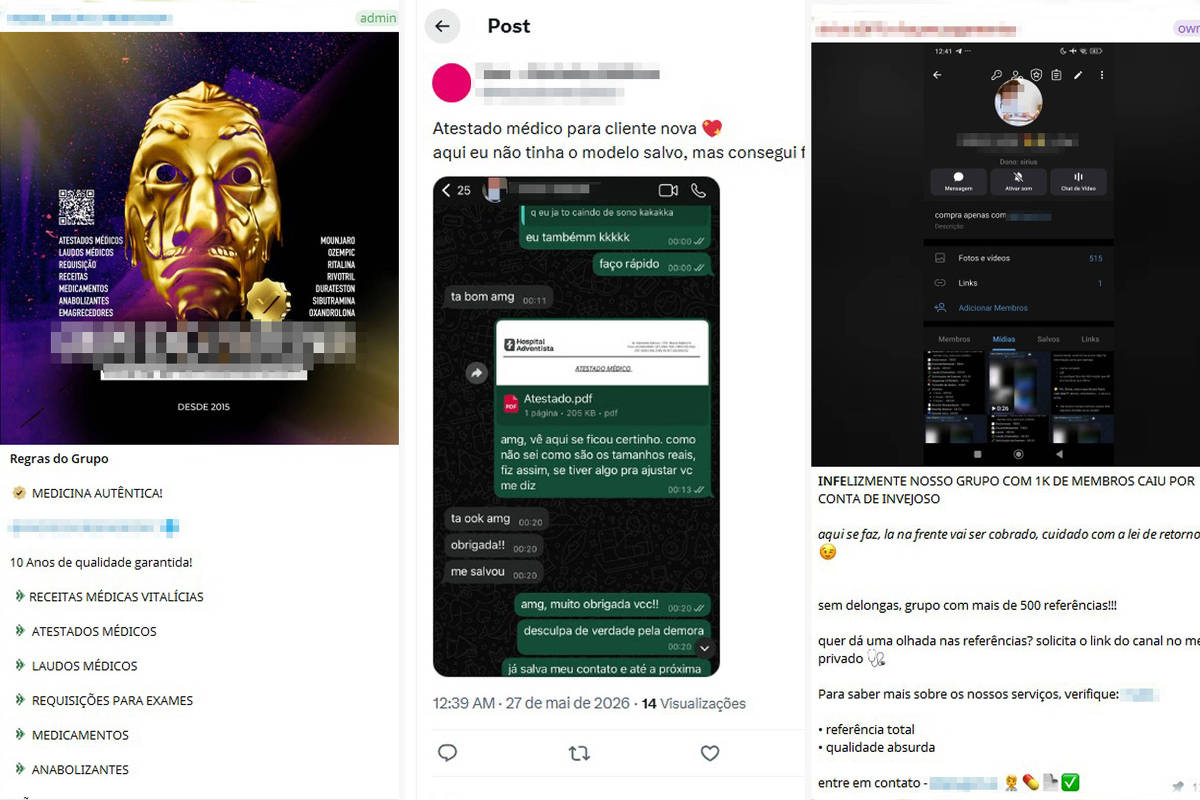 Reprodução