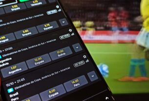 Bets, apostas esportivas, apostas online, jogo do tigrinho, vício