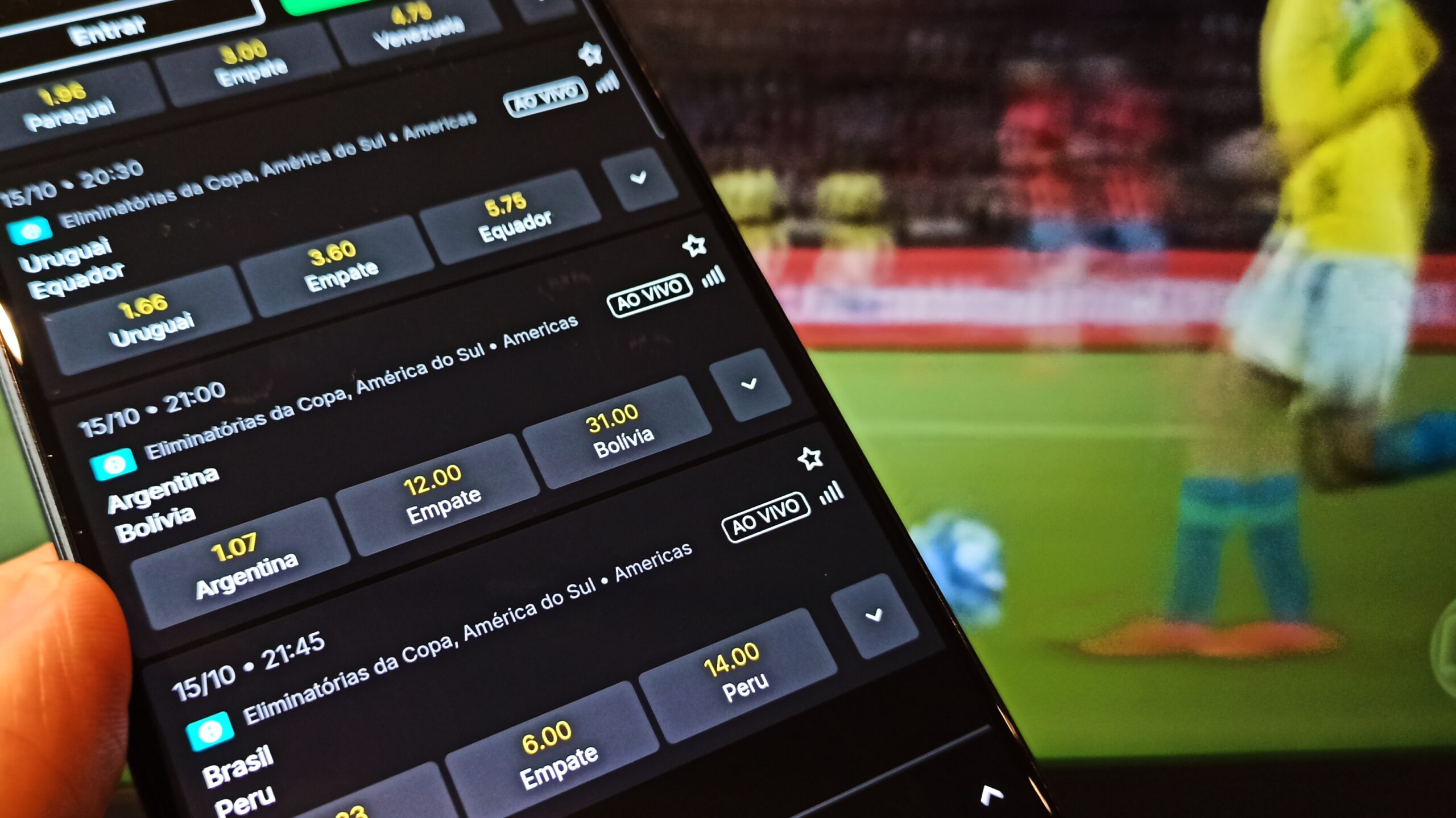 Bets, apostas esportivas, apostas online, jogo do tigrinho, vício
