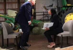 NBC via YouTube