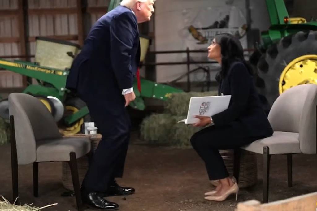 NBC via YouTube