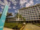 Alunos da USP aprovam fim da greve após quase dois meses