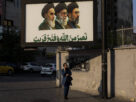 Arash Khamooshi /2.mai.26/The New York Times