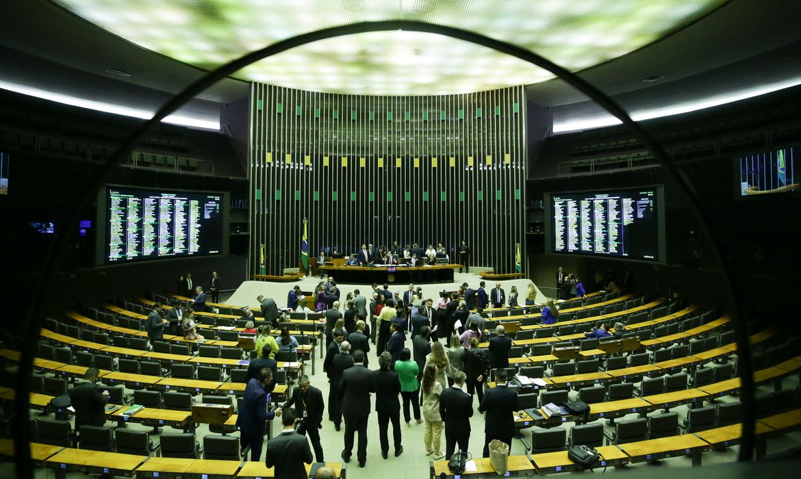 © Lula Marques/ Agência Brasil