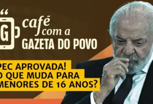 Por Gabriel Fidalgo