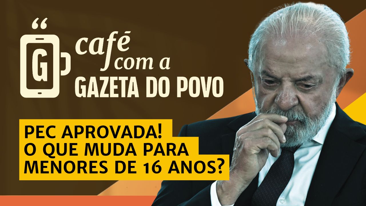 Por Gabriel Fidalgo