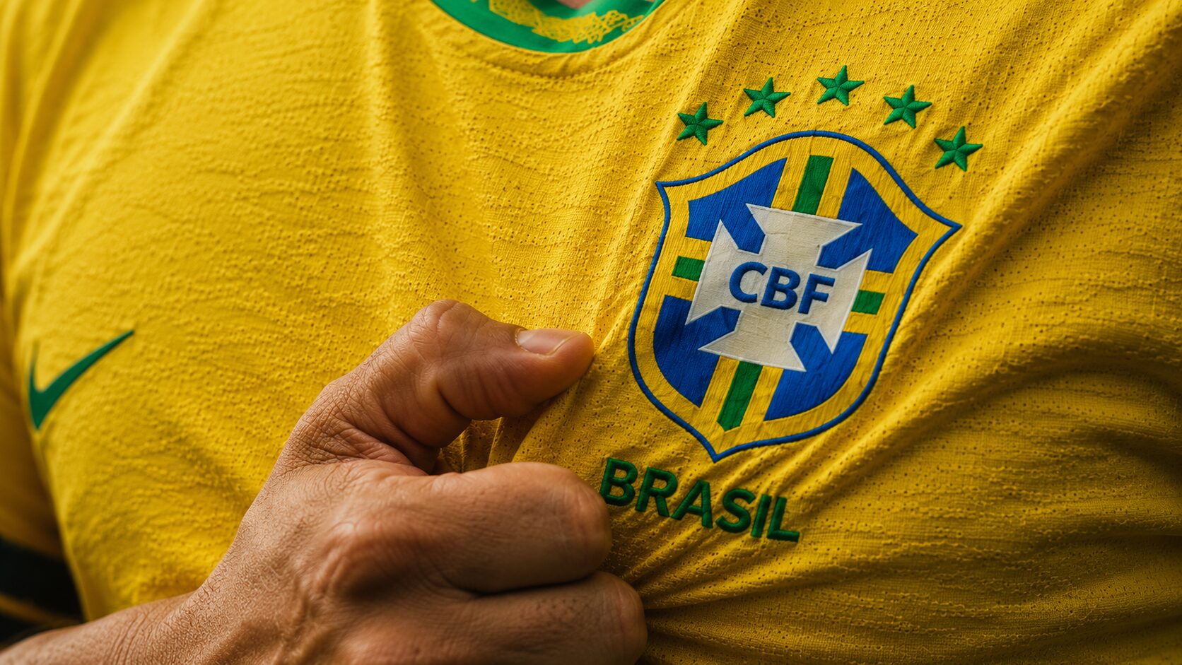 Imagem criada pelo Chatgpt/ Gazeta do Povo