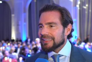 PF rejeita segunda proposta de delação de Vorcaro. (Foto: Reprodução/Youtube/TVLIDE