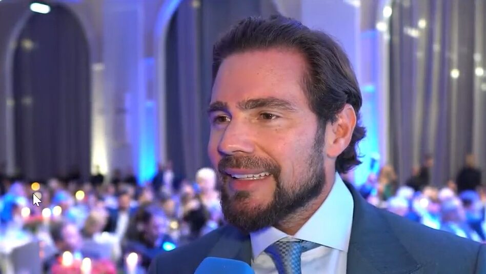 PF rejeita segunda proposta de delação de Vorcaro. (Foto: Reprodução/Youtube/TVLIDE