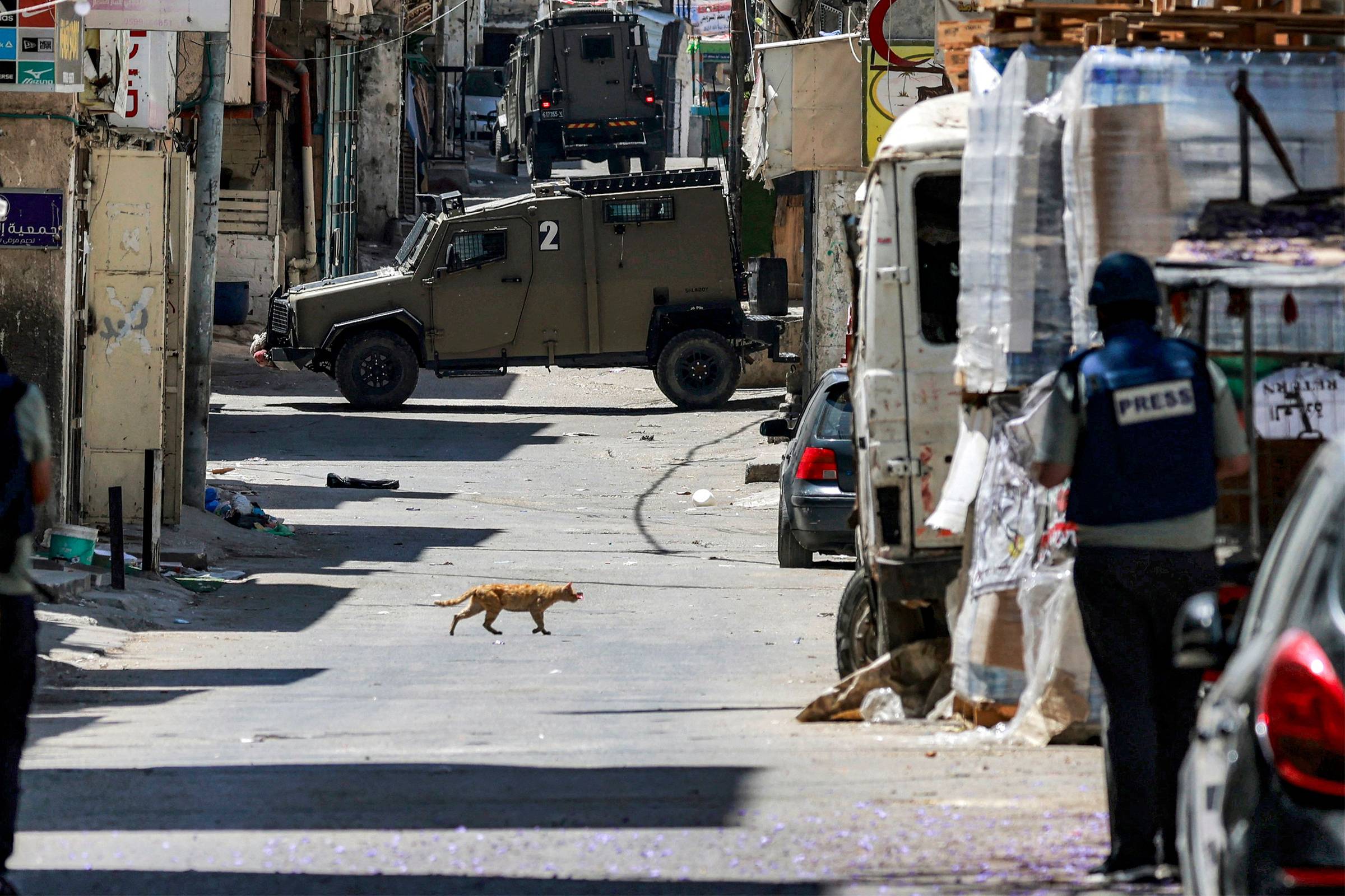 7.jun.26/AFP