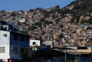 © Fernando Frazão/Agência Brasil