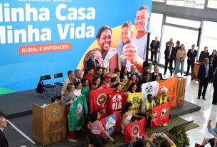© Valter Campanato/Agência Brasil