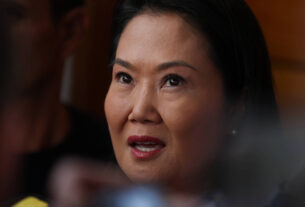11.jun.2026/Reuters