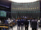 28.mai.26/Divulgação Câmara dos Deputados