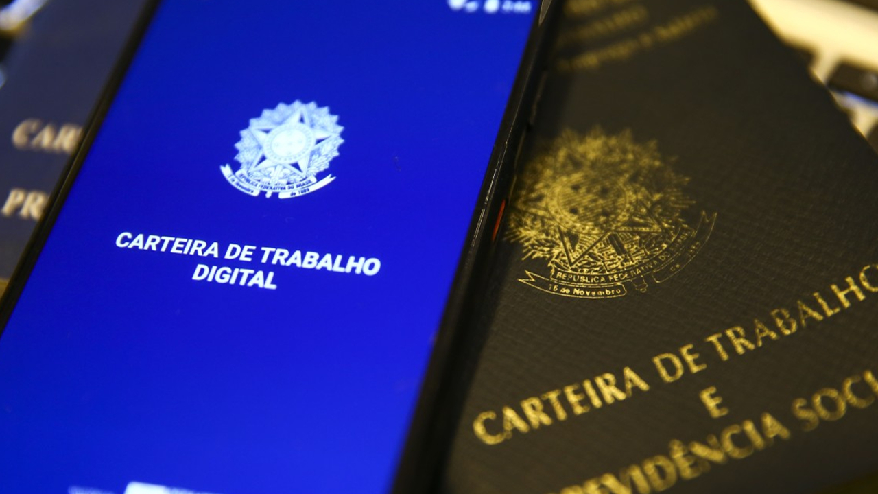 Atividade econômica