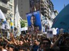 24.mar.26/AFP