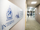 tarefa surge como a tentativa de coordenação estruturada mais ambiciosa já colocada em prática na região para combater grupos criminosos e suas parcerias transnacionais (Foto: Divu