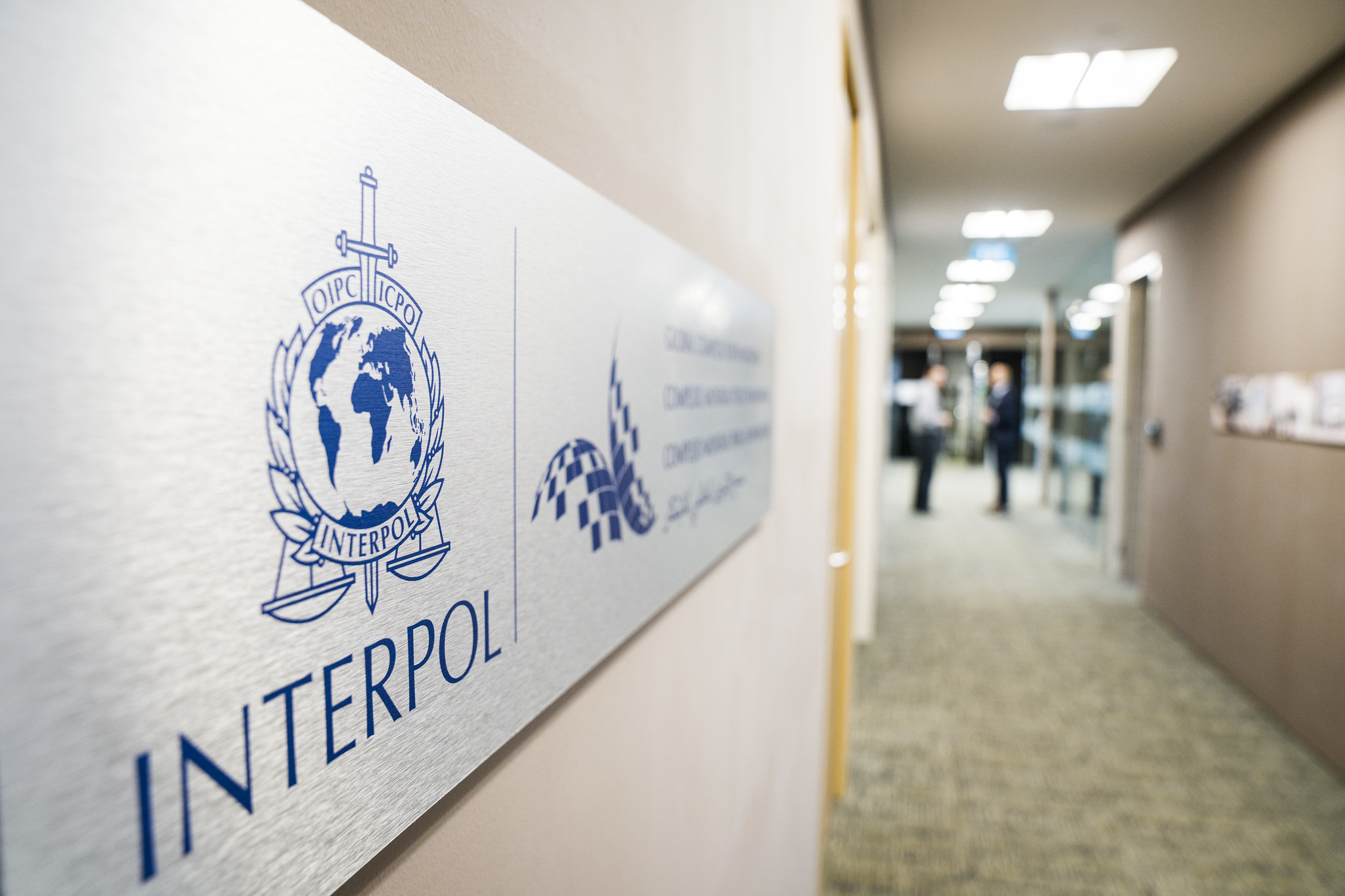 tarefa surge como a tentativa de coordenação estruturada mais ambiciosa já colocada em prática na região para combater grupos criminosos e suas parcerias transnacionais (Foto: Divu