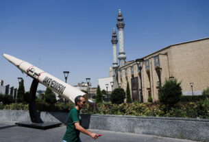 11.jun.26/via Reuters