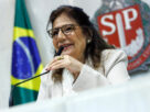 Rodrigo Costa/Alesp