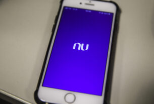 Nubank não foi liquidado: mensagens sobre liquidação extrajudicial da instituição recebidas por clientes são falsas