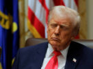 2.dez.25/Reuters