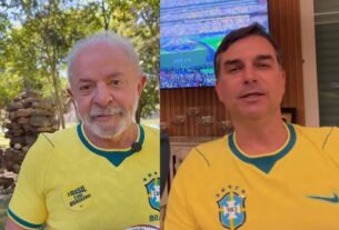 Reprodução