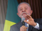 3.jun.2026/Reuters