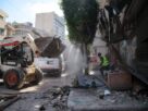 14.jun.26/AFP