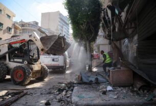 14.jun.26/AFP
