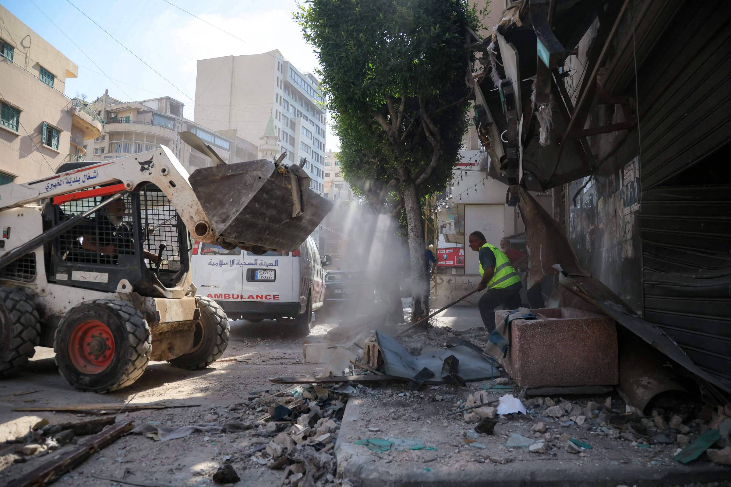 14.jun.26/AFP
