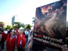 10.jun.26/AFP