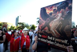 10.jun.26/AFP