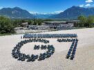 Alpes/AFP