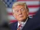 Nathan Howard/REUTERS