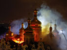 Valentyn Ogirenko/Reuters