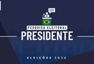 Infografia/Gazeta do Povo )