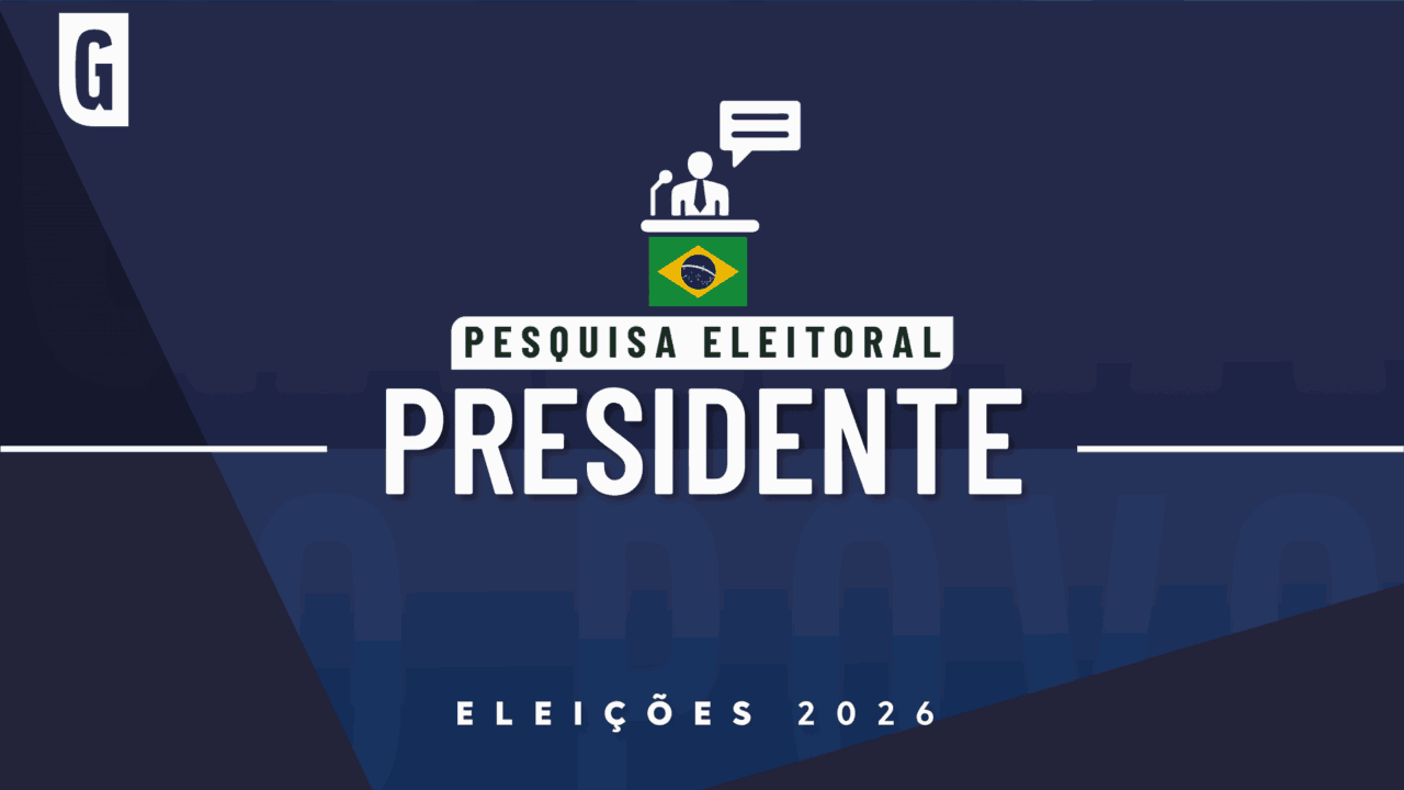 Infografia/Gazeta do Povo )