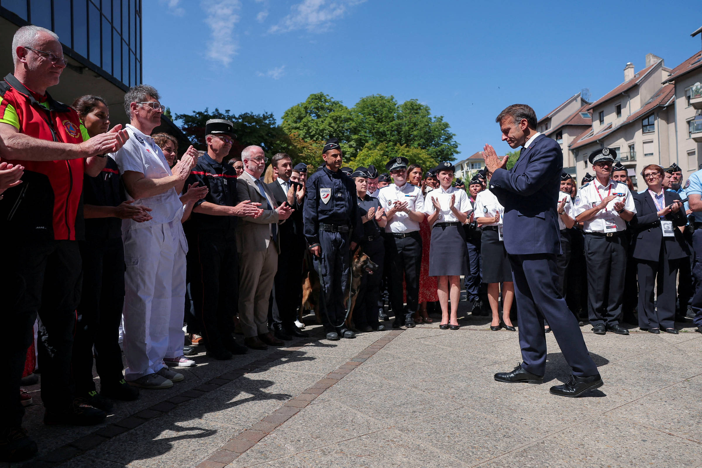 Christian Hartmann/Reuters