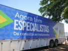 Pozzebom/ Agência Brasil