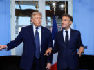 15.jun.26/via Reuters
