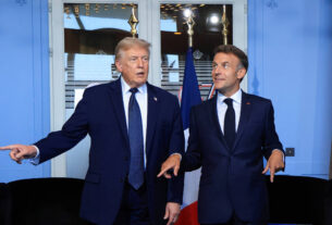 15.jun.26/via Reuters