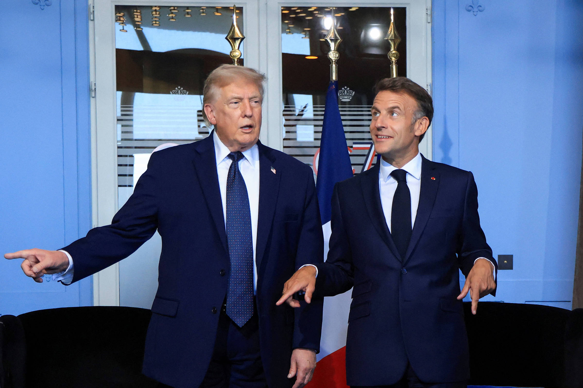 15.jun.26/via Reuters