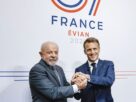© Ricardo Stuckert/PR
