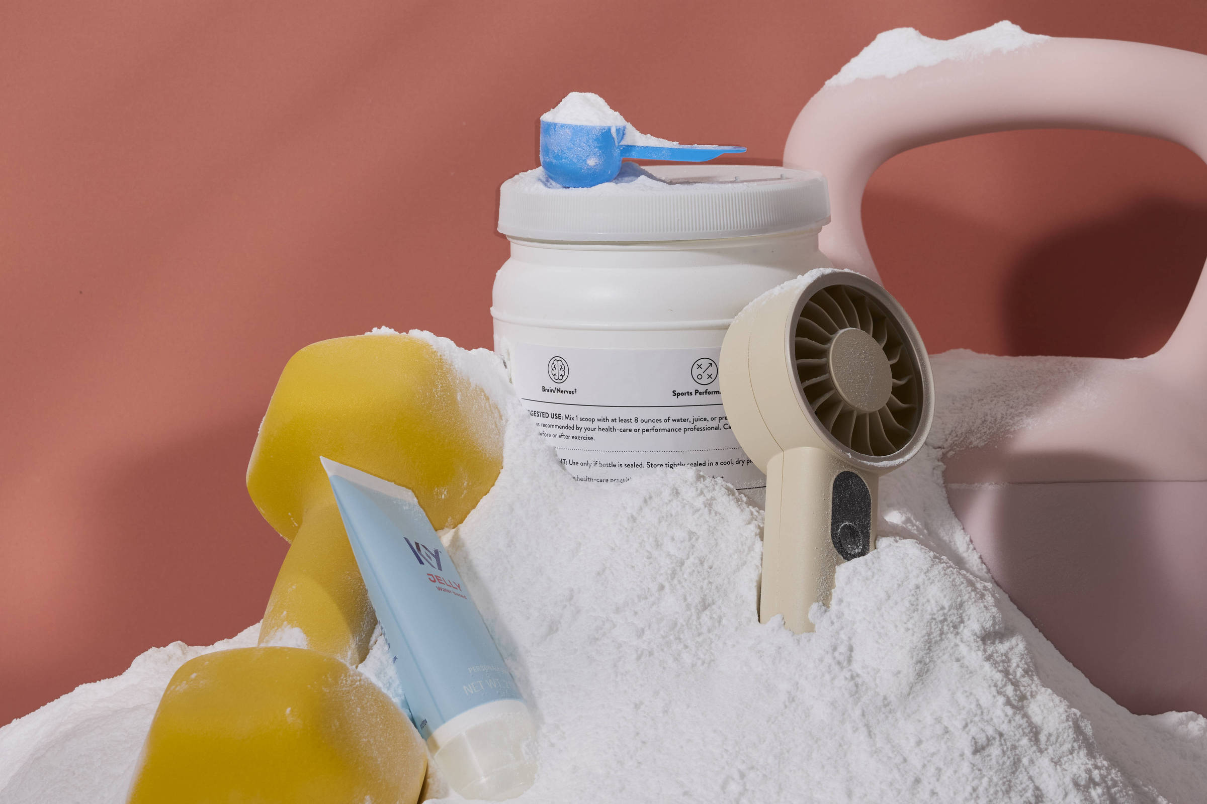 Bobbi Lin/New York Times