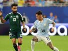 © Reuters/Sam Navarro/proibida reprodução